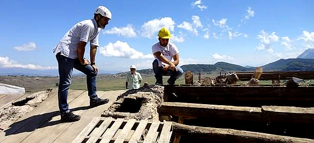 Cantiere