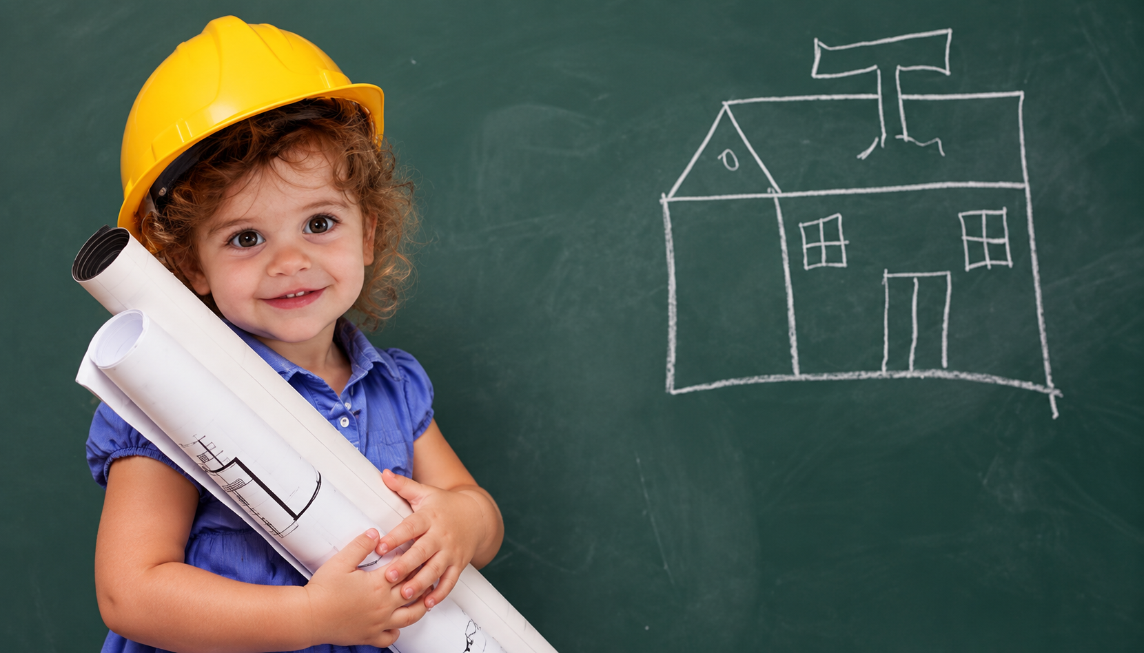 Architettura e progettazione